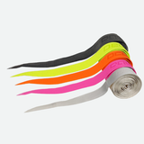 Grip Brabo Cushion