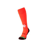 Calcetines Osaka Sox Oxy Fire