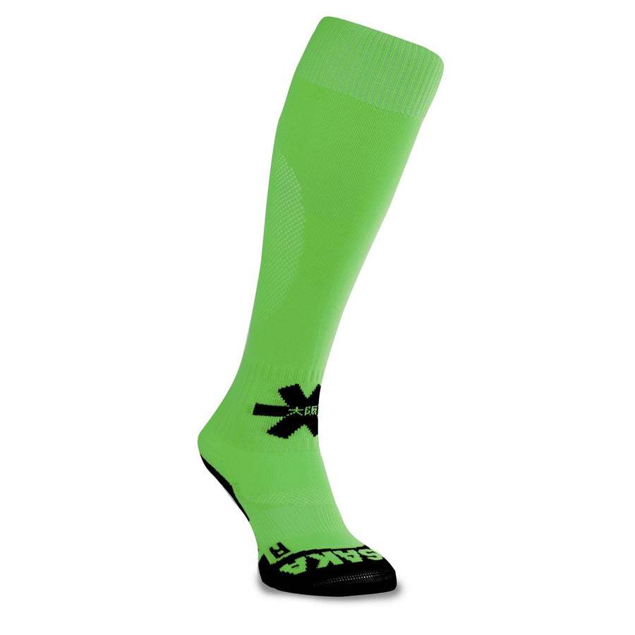 CALCETINES OSAKA SOX VERDE