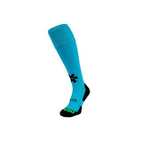 CALCETINES OSAKA SOX VIVID TURQUESA