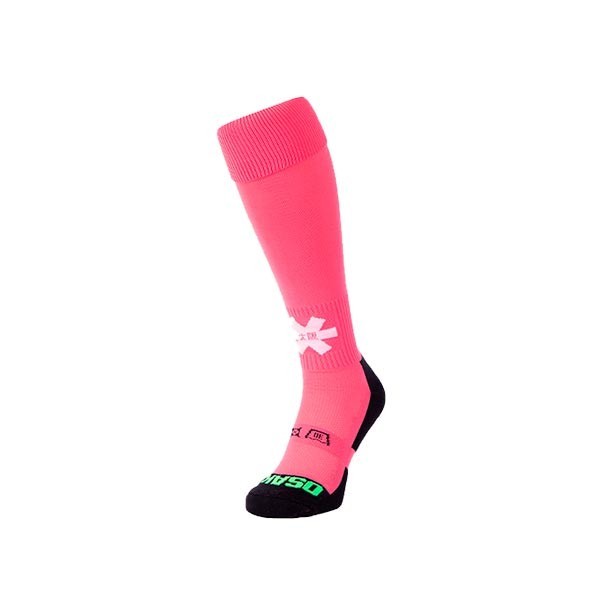 CALCETINES OSAKA SOX