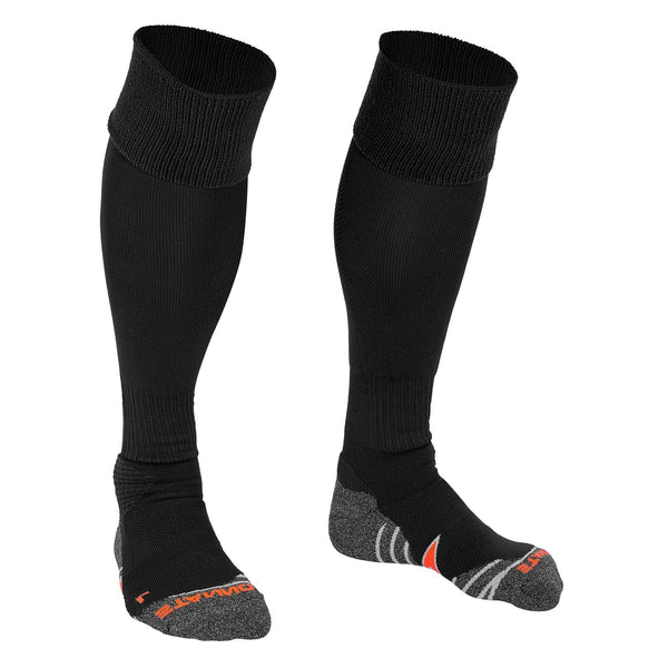 CALCETINES STANNO UNI II