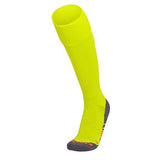 Calcetines Stanno Uni Sock II