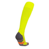 Calcetines Stanno Uni Sock II
