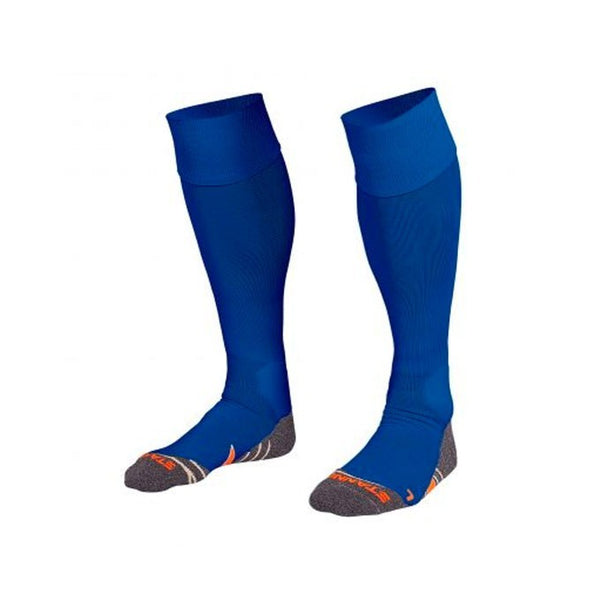 CALCETINES STANNO UNI SOCK II AZUL
