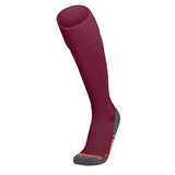 Calcetines Stanno Uni Sock II Granate