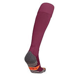 Calcetines Stanno Uni Sock II Granate