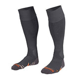 CALCETINES STANNO UNI SOCK II GRIS