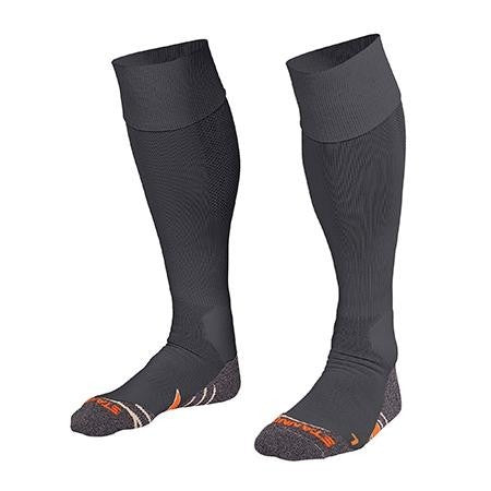 CALCETINES STANNO UNI SOCK II GRIS