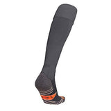 Calcetines Stanno Uni Sock II Gris
