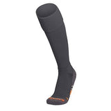 Calcetines Stanno Uni Sock II Gris