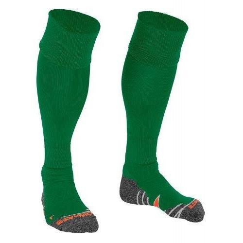 CALCETINES STANNO UNI VERDE