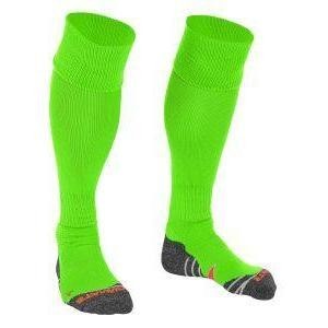 CALCETINES STANNO UNI VERDE LIMA