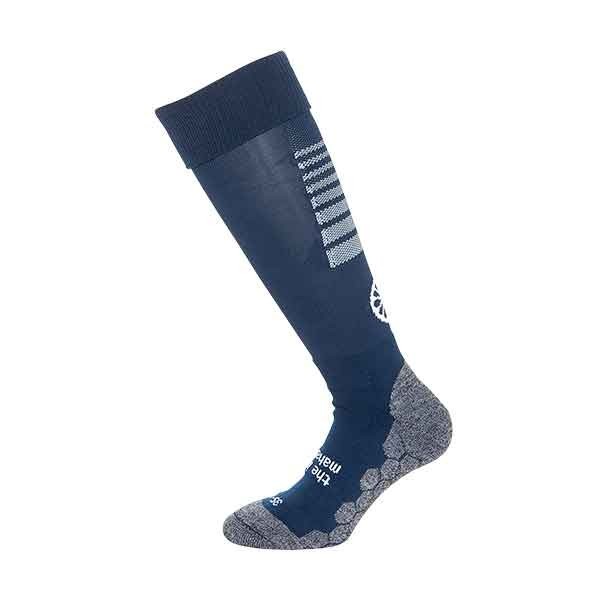 CALCETINES TIM KNEEHIGH ELITE