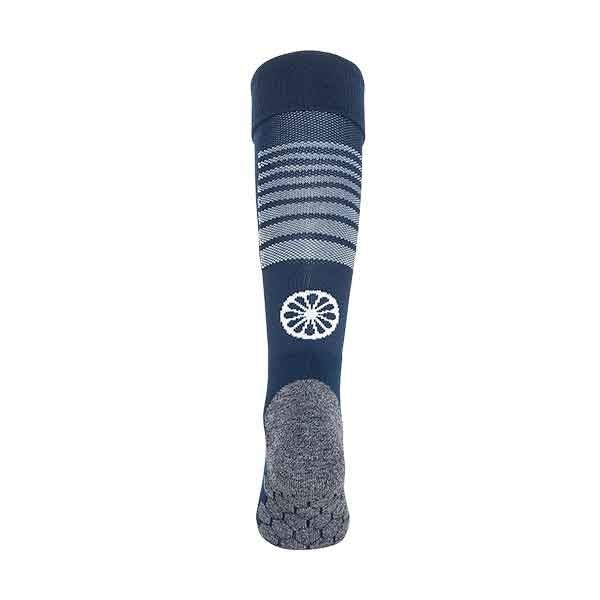 Calcetines TIM Kneehigh Elite