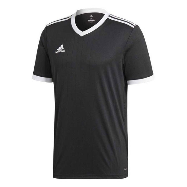 CAMISETA ADIDAS TABELA 18 SS