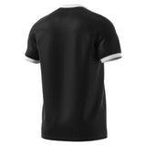 Camiseta Adidas Tabela 18 SS