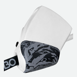 Guantes Portero Obo Robo Right Plus