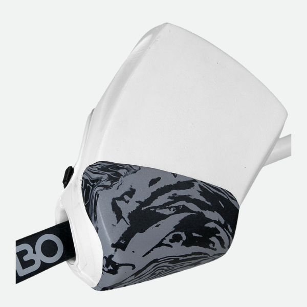 Guantes Portero Obo Robo Right Plus