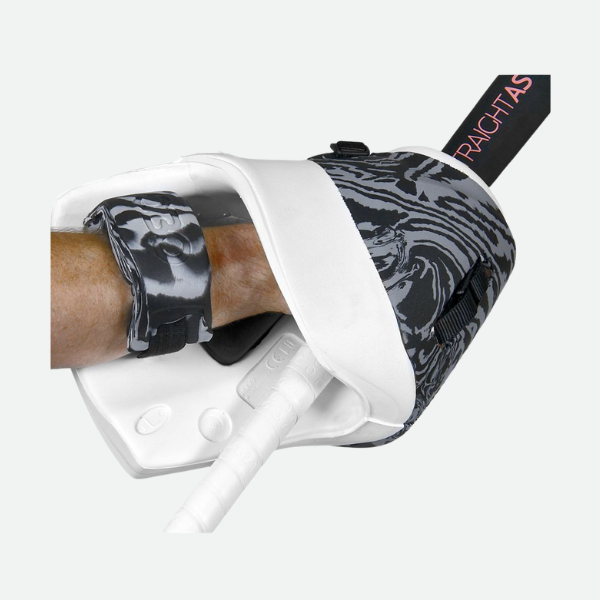 Guantes Portero Obo Robo Right Plus