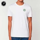 Camiseta Flick Sport Division