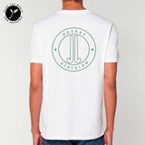 Camiseta Flick Sport Division