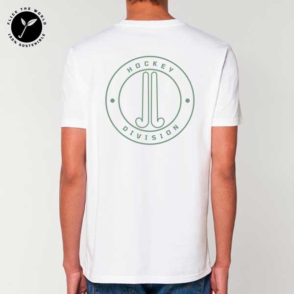 Camiseta Flick Sport Division