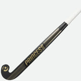Palo Hockey Princess Scepter ELB