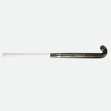 Palo Hockey Princess Scepter ELB