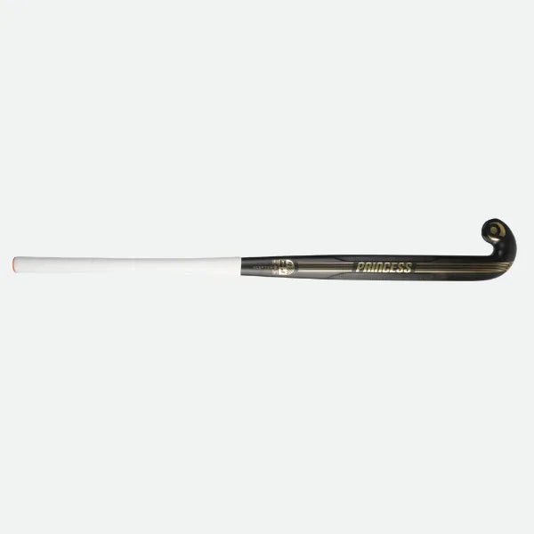 Palo Hockey Princess Scepter ELB