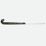 Palo Hockey Princess Scepter ELB