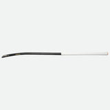 Palo Hockey Princess Scepter ELB