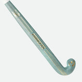 Palo Hockey Princess Scepter ELB