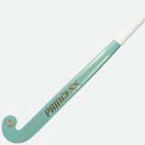 Palo Hockey Princess Scepter ELB