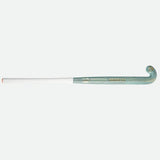 Palo Hockey Princess Scepter ELB