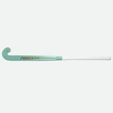 Palo Hockey Princess Scepter ELB