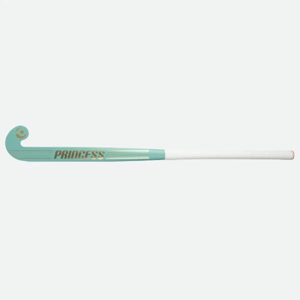 Palo Hockey Princess Scepter ELB