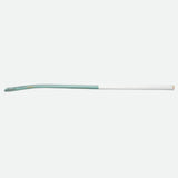 Palo Hockey Princess Scepter ELB
