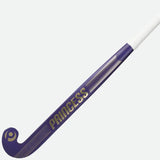 Palo Hockey Princess Scepter ELB