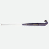Palo Hockey Princess Scepter ELB