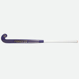 Palo Hockey Princess Scepter ELB