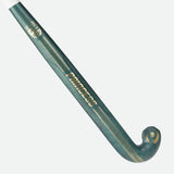 Palo Hockey Princess Scepter ELB