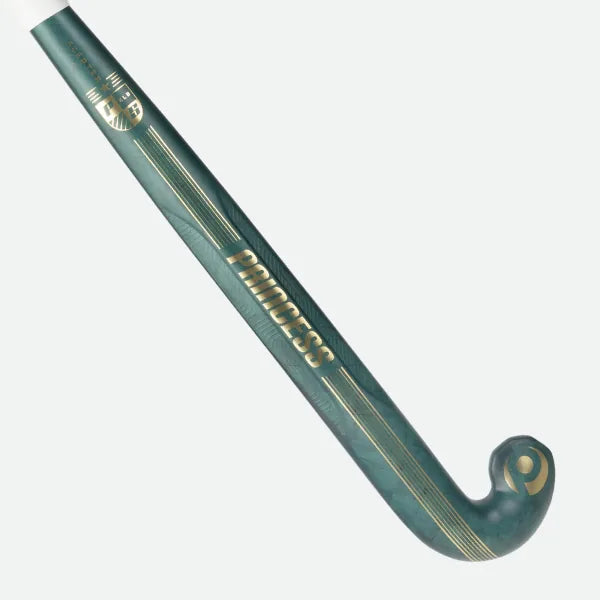 Palo Hockey Princess Scepter ELB
