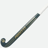 Palo Hockey Princess Scepter ELB