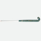 Palo Hockey Princess Scepter ELB