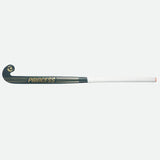 Palo Hockey Princess Scepter ELB