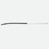 Palo Hockey Princess Scepter ELB