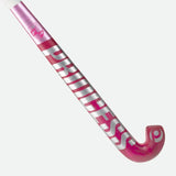 Palo Hockey Princess Premium 4K 10 STAR SGX 3D