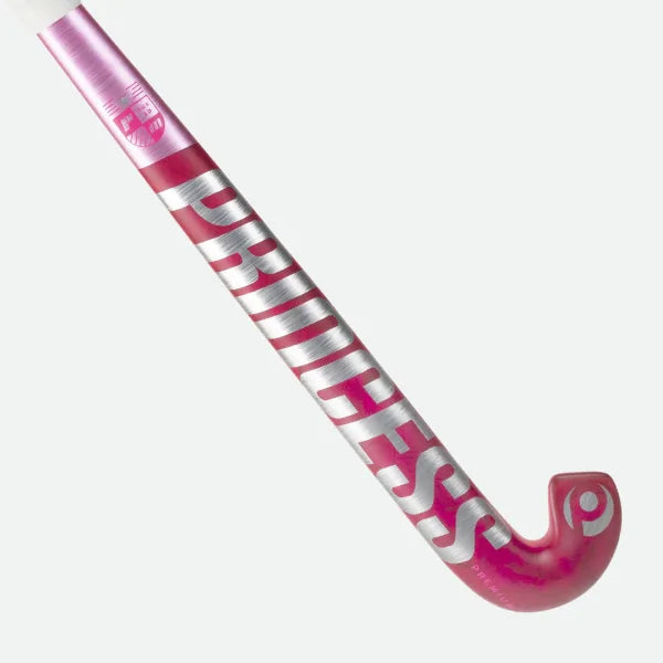 Palo Hockey Princess Premium 4K 10 STAR SGX 3D