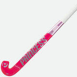 Palo Hockey Princess Premium 4K 10 STAR SGX 3D